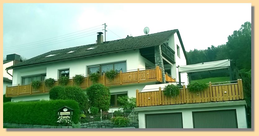 Haus