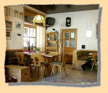 Gasthaus Loibl